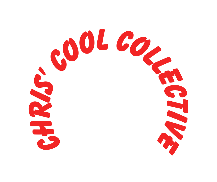 Chris Cool Collective